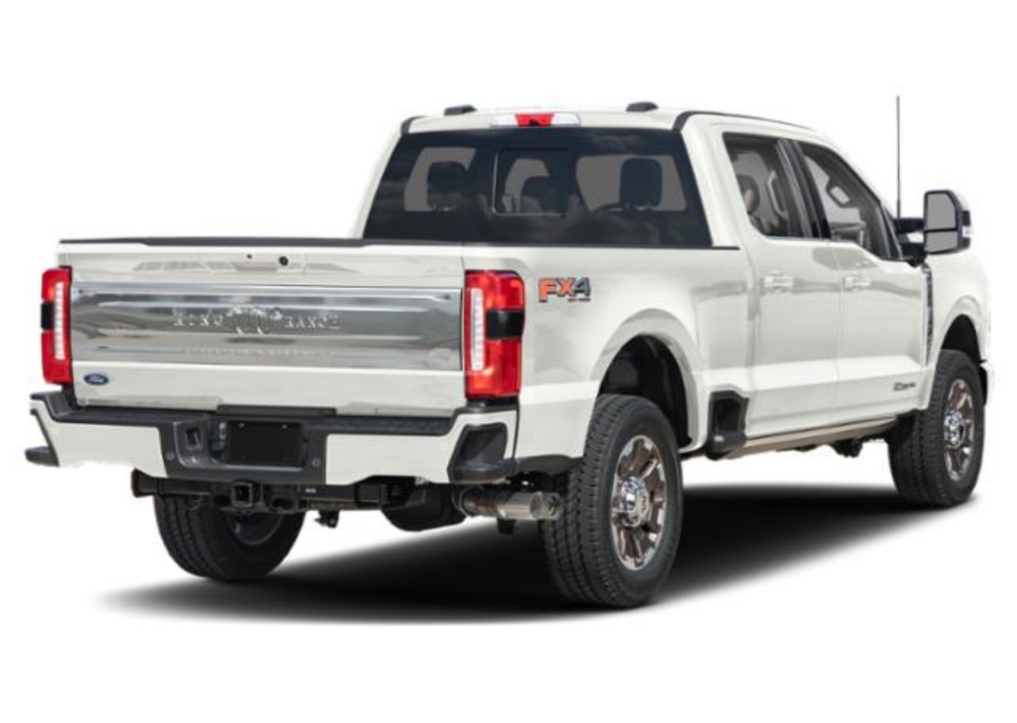 ford f-250 super duty 2024 1FT8W2BM6RED98926 image ford f-250 super duty 2024 1FT8W2BM6RED98926 image